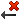 swatch_delete.png Button