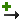 swatch_add.png Button