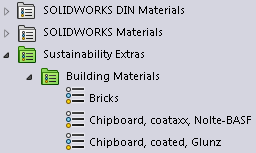 sustainability_add_materials.gif