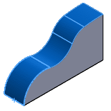 Tangent_sel2.gif
