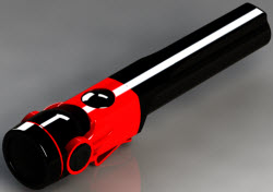 flashlight_render_gamma_point5.jpg