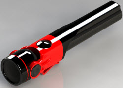 flashlight_render_gamma_1.jpg