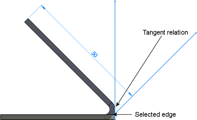 edge_flange_tangent_to_bend.gif