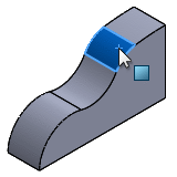 Tangent_sel1.gif