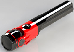 flashlight_render_gamma_1point6.jpg