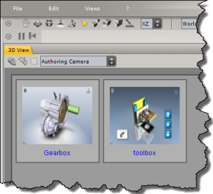3dvia studio 3dvia studio