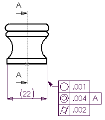GTOL_3frames.gif