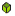 Assembly Tree Geometry