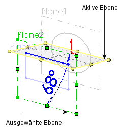 angular_dimension_3D_planes.gif