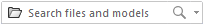 search_files_and_models_menu.png