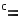 PM_Equal_Curvature.gif