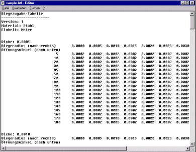 SHEET24_shg.gif