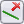Tool_Delete_Feature_Lines_ScanTo3D.gif