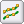Tool_Relax_Feature_Lines_ScanTo3D.gif