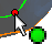 RedPt_GreenCircle.gif
