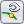 Tool_Move_Feature_Lines_By_Ends_ScanTo3D.gif