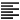 justify_left.png ボタン