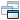 Tool_New_Window_Standard.gif