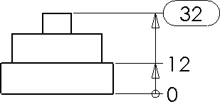 dimension_inspection_ordinate.gif