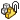 Tool_CopyWithMates_Assembly.gif