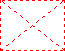 hidden_view.gif
