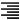 justify_right.png ボタン