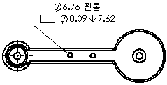drw_dims_HoleCallout_Geometry.gif
