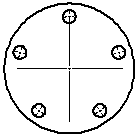 drw_center_mark_circular_2.gif