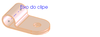 Clip_ClipAxis.gif