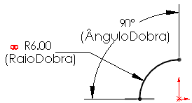 elbowarc01.gif