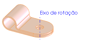 Clip_AxisOfRotation.gif