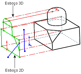 3D_and_2D_Sketching_01.gif