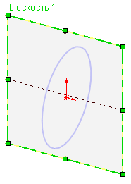 3D_sketch_plane_selected.gif