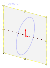 3D_sketch_plane_added.gif