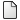 tool_New_Standard.gif