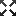 Full Screen