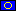 Toolbox_Standards_ISO