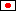 Toolbox_standards_JIS