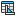 BOM_UI_weldment_cutlist_icon