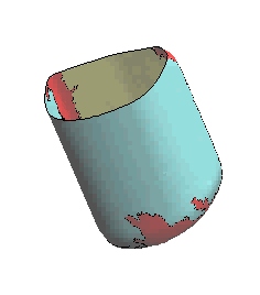 ExtractCylSurf.gif