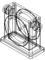 wireframe-housing.gif