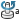 PM_angular_acceleration.gif