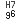 dim_tol_fit_stack.png Button