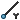 PM_Start_Y_Coordinate.gif
