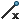 PM_End_X_Coordinate.gif
