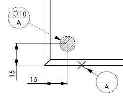 DTM_TRG2.gif