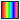 PM_Hue.gif
