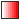 PM_saturation.gif
