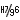 dim_tol_fit_lin.png Button