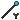 PM_End_Y_Coordinate.gif